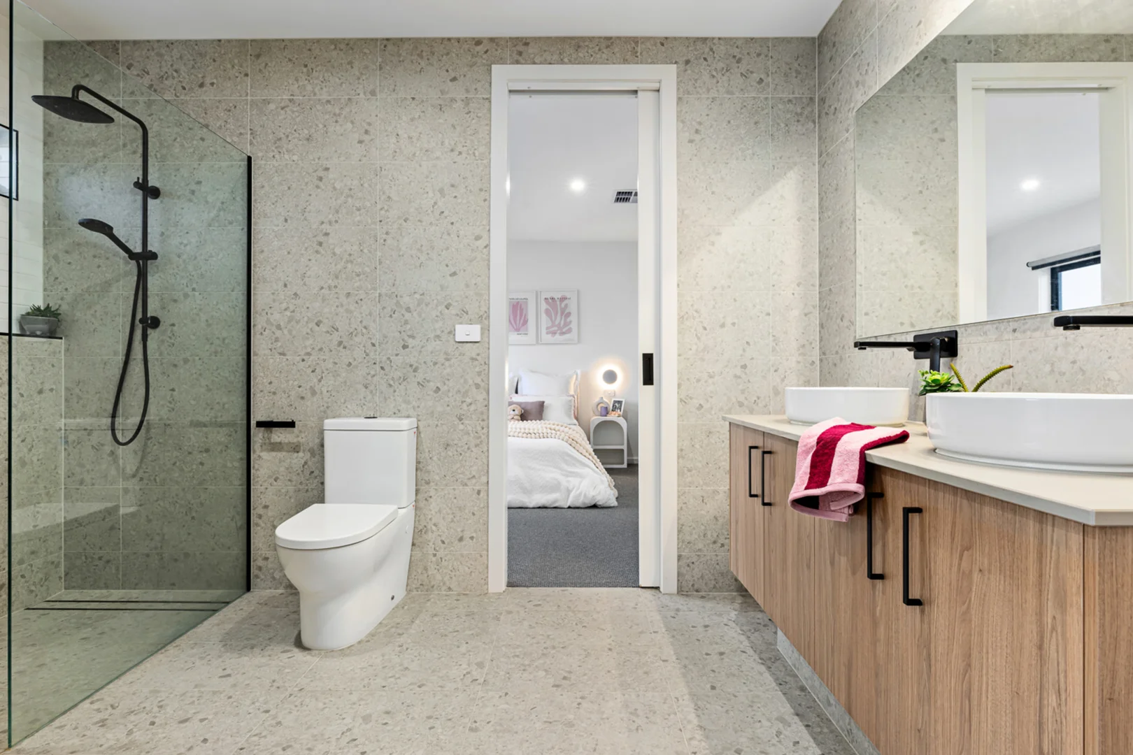 Additional image 14 of 68 Cuzens Road, Alfredton VIC 3350