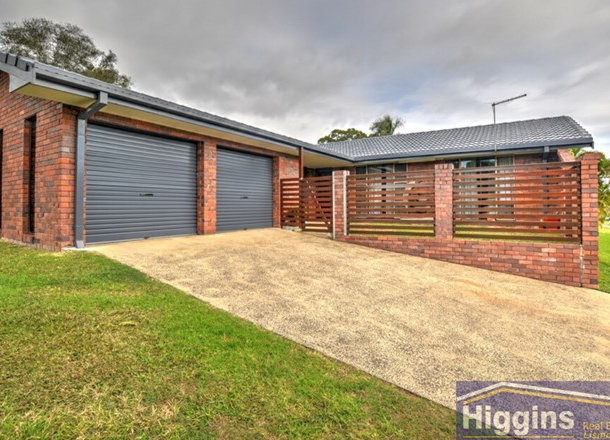 10 Fig Tree Drive, Goonellabah NSW 2480