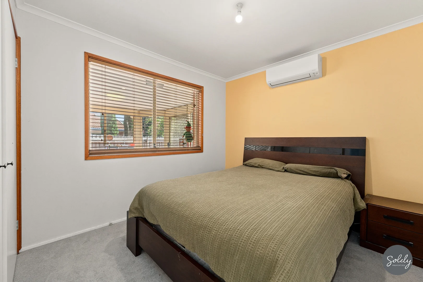 Additional image 9 of 1/15 Stace Place, Gordon ACT 2906