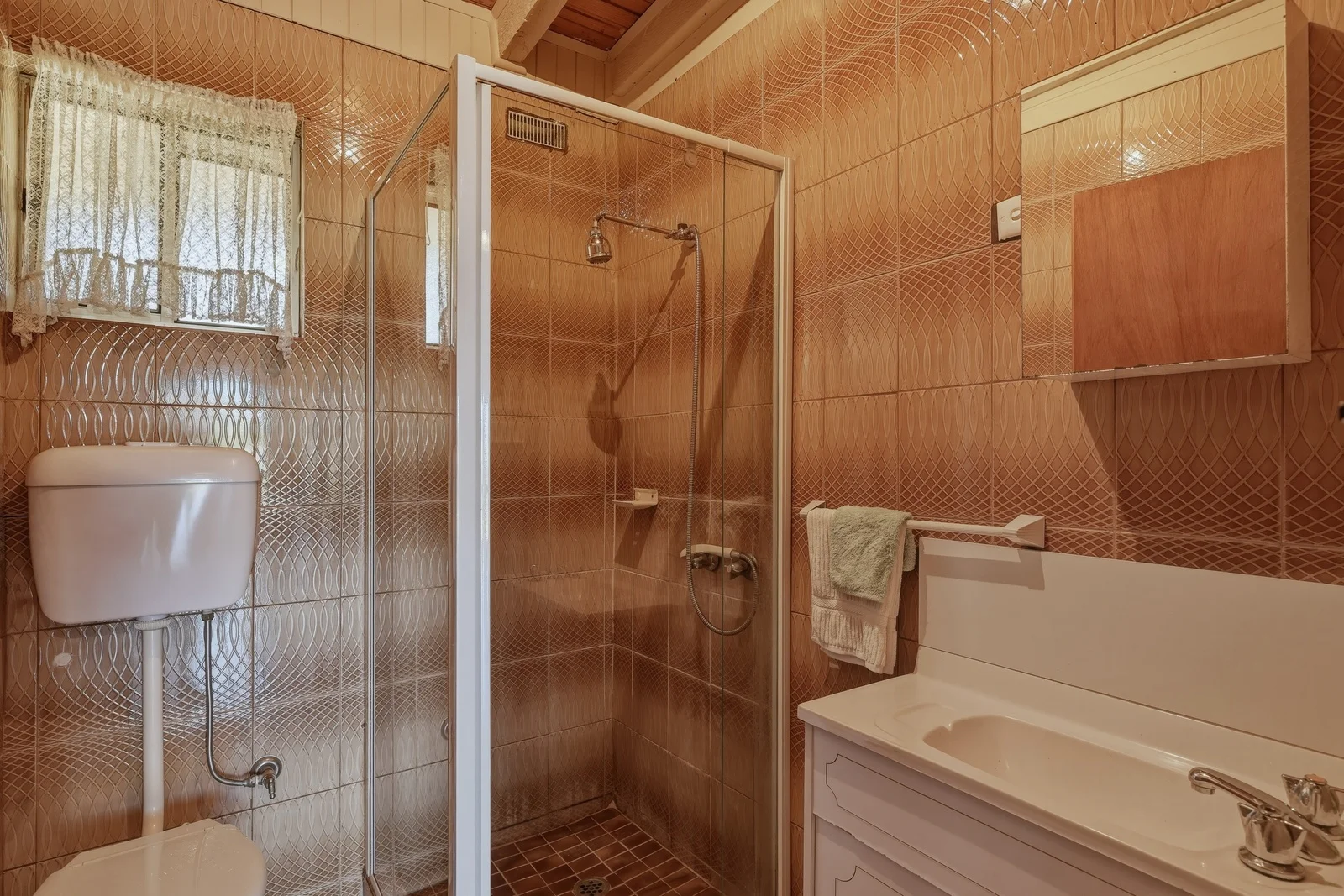 Additional image 9 of 6 Summerhays Avenue, Cape Woolamai VIC 3925