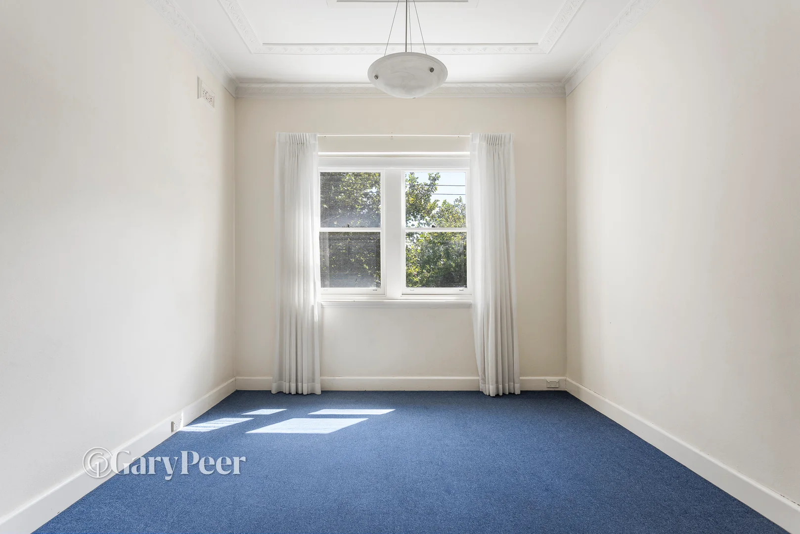 Additional image 3 of 2/194 Page St, Middle Park VIC 3206