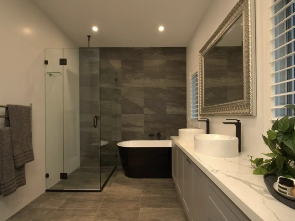 Additional image 12 of 26 Westwood Court, Harrington Park NSW 2567