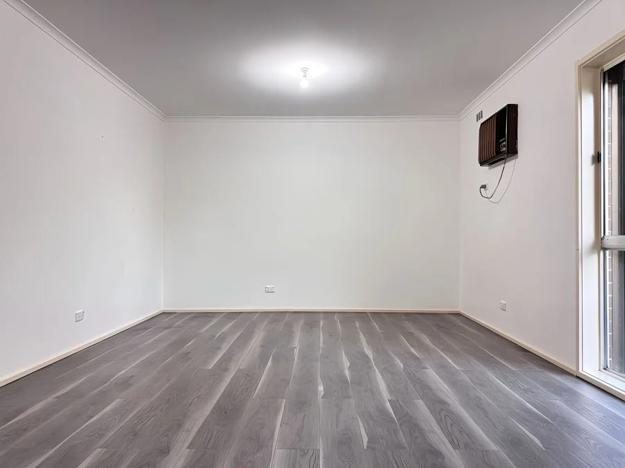 Additional image 19 of 15 Rautman Cres, Sunshine West VIC 3020