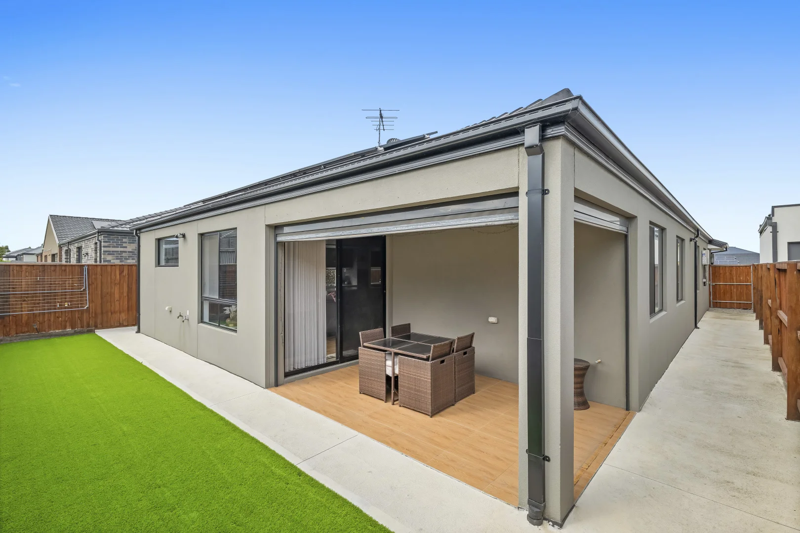 Additional image 12 of 28 Lavignon Road, Wollert VIC 3750