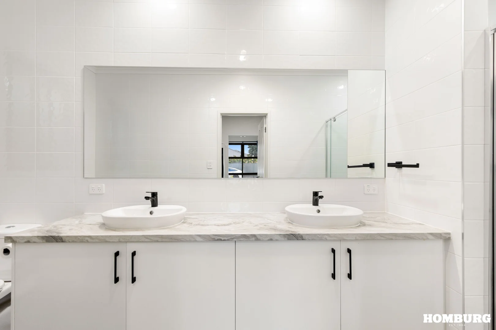 Additional image 5 of 14 Heseltine Circuit, Gawler South SA 5118