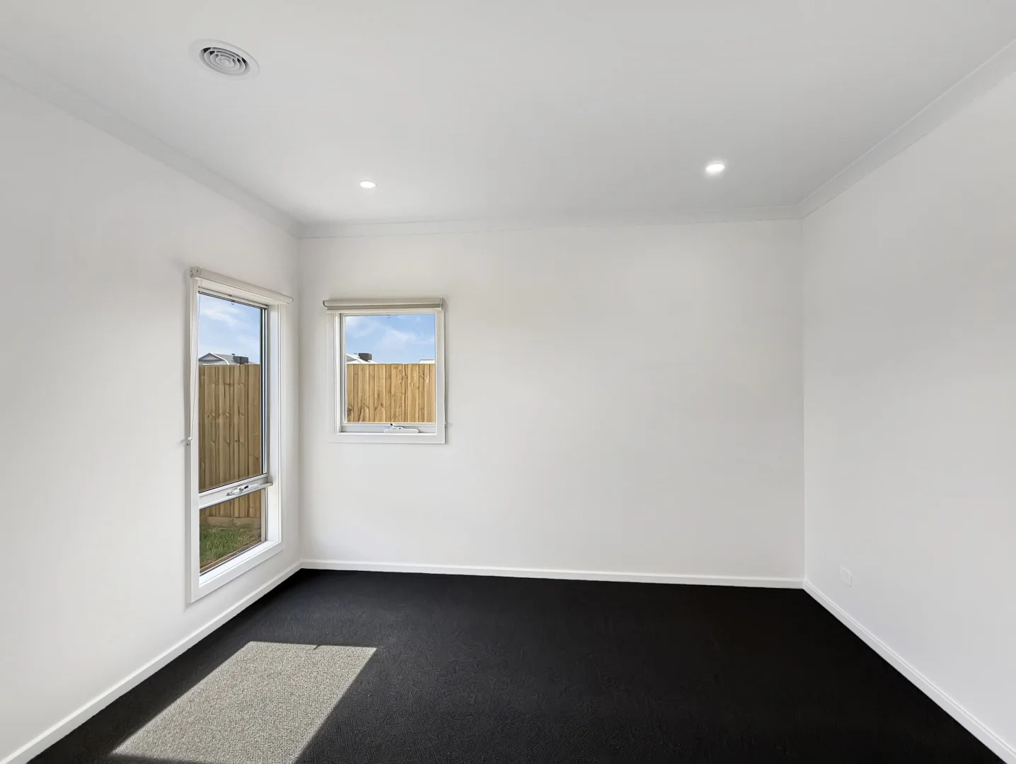 Additional image 7 of 24 Wallaloo Drive, Eynesbury VIC 3338