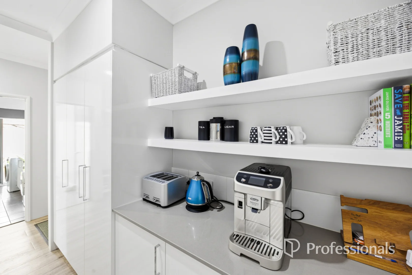 Additional image 10 of 6 Moonstone Way, Australind WA 6233