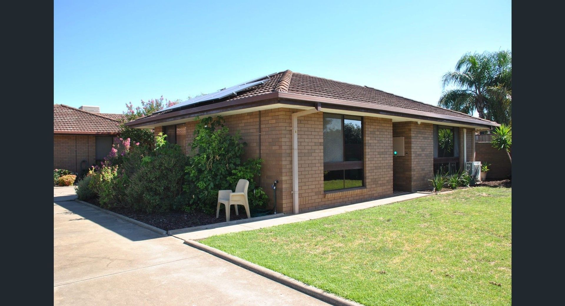 5/6 Lakeview Court Mulwala NSW 2647 Apartment For Rent Domain