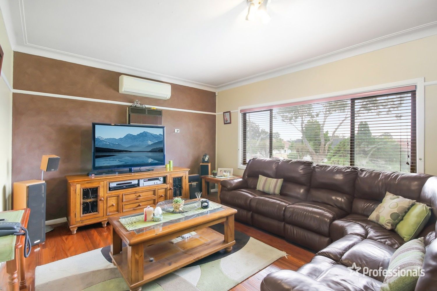 20 Dina Beth Avenue, Blacktown NSW 2148, Image 2