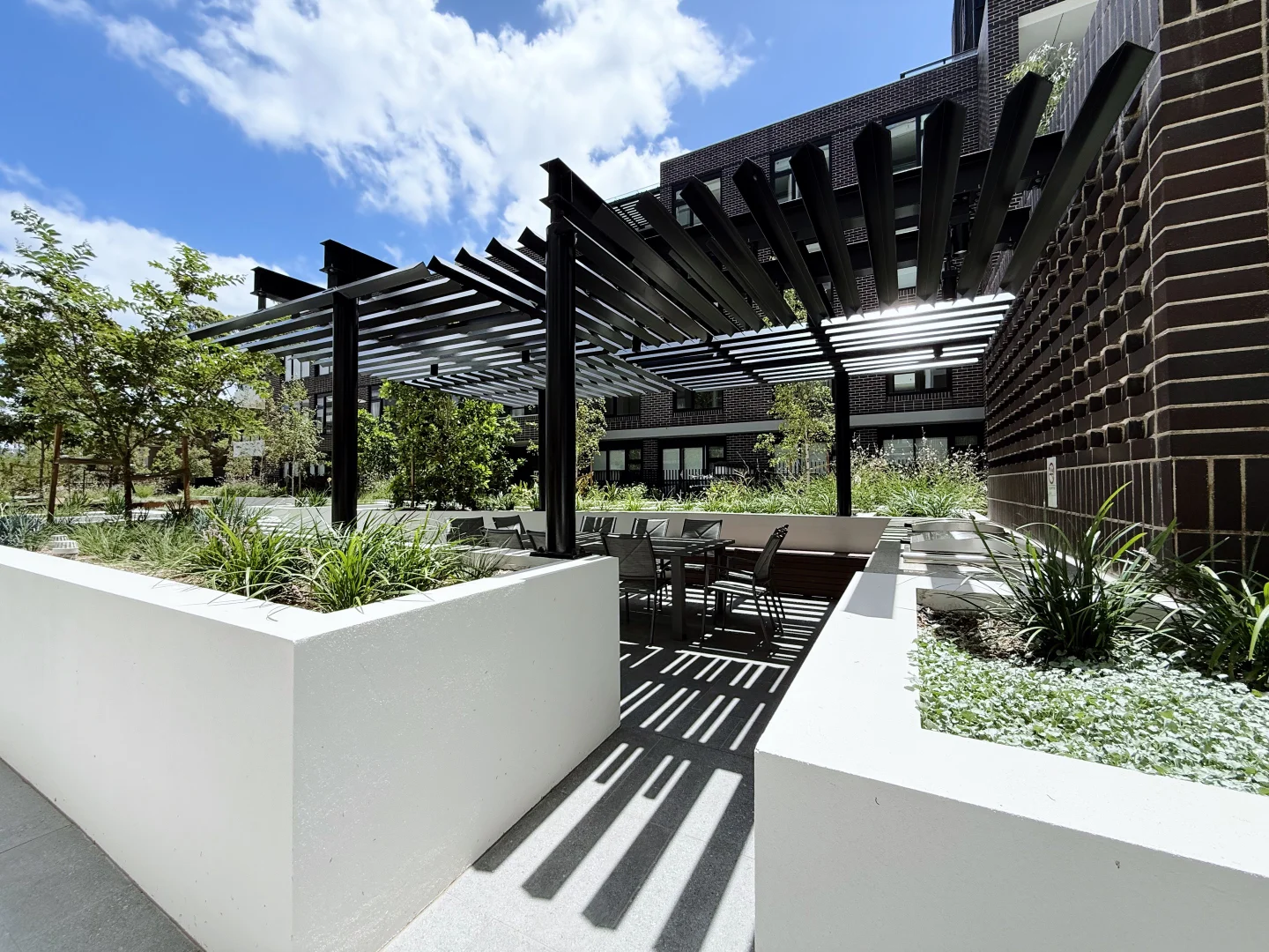 Additional image 12 of G09/3 Foundry Street, Erskineville NSW 2043