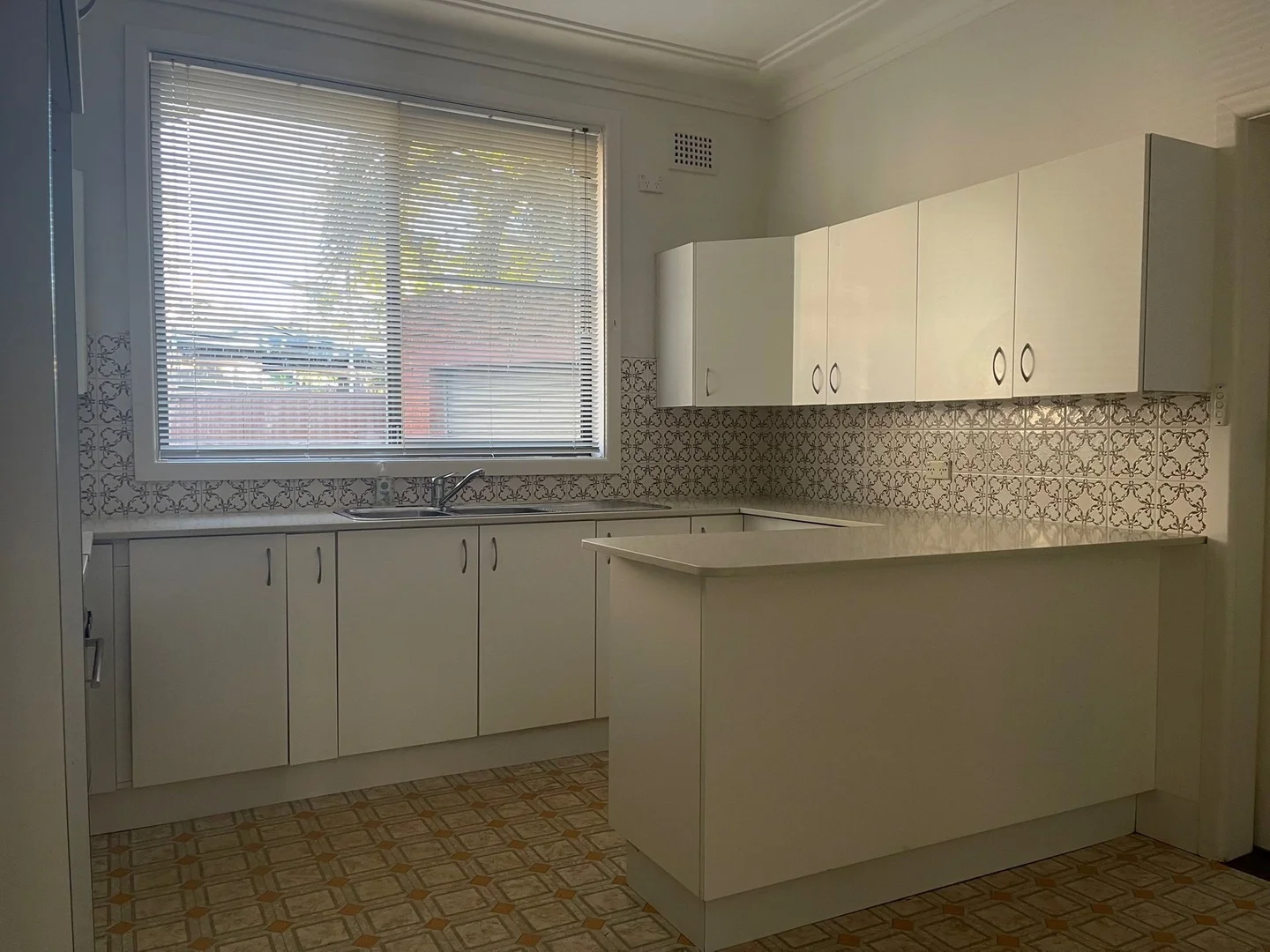 Additional image 7 of 43 Windarra Street, Narwee NSW 2209