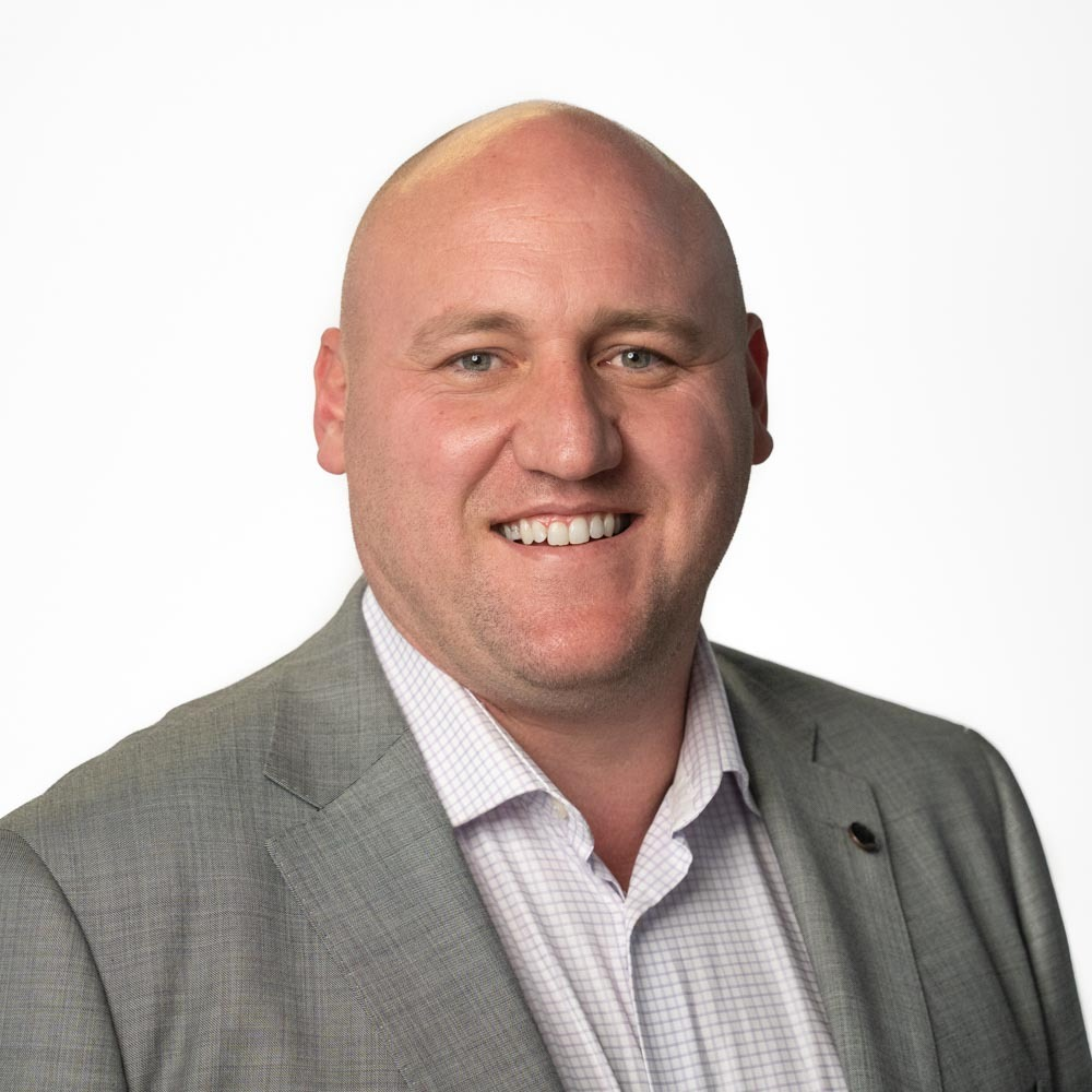 1/15 Globe Street, Ashgrove QLD 4060 Domain