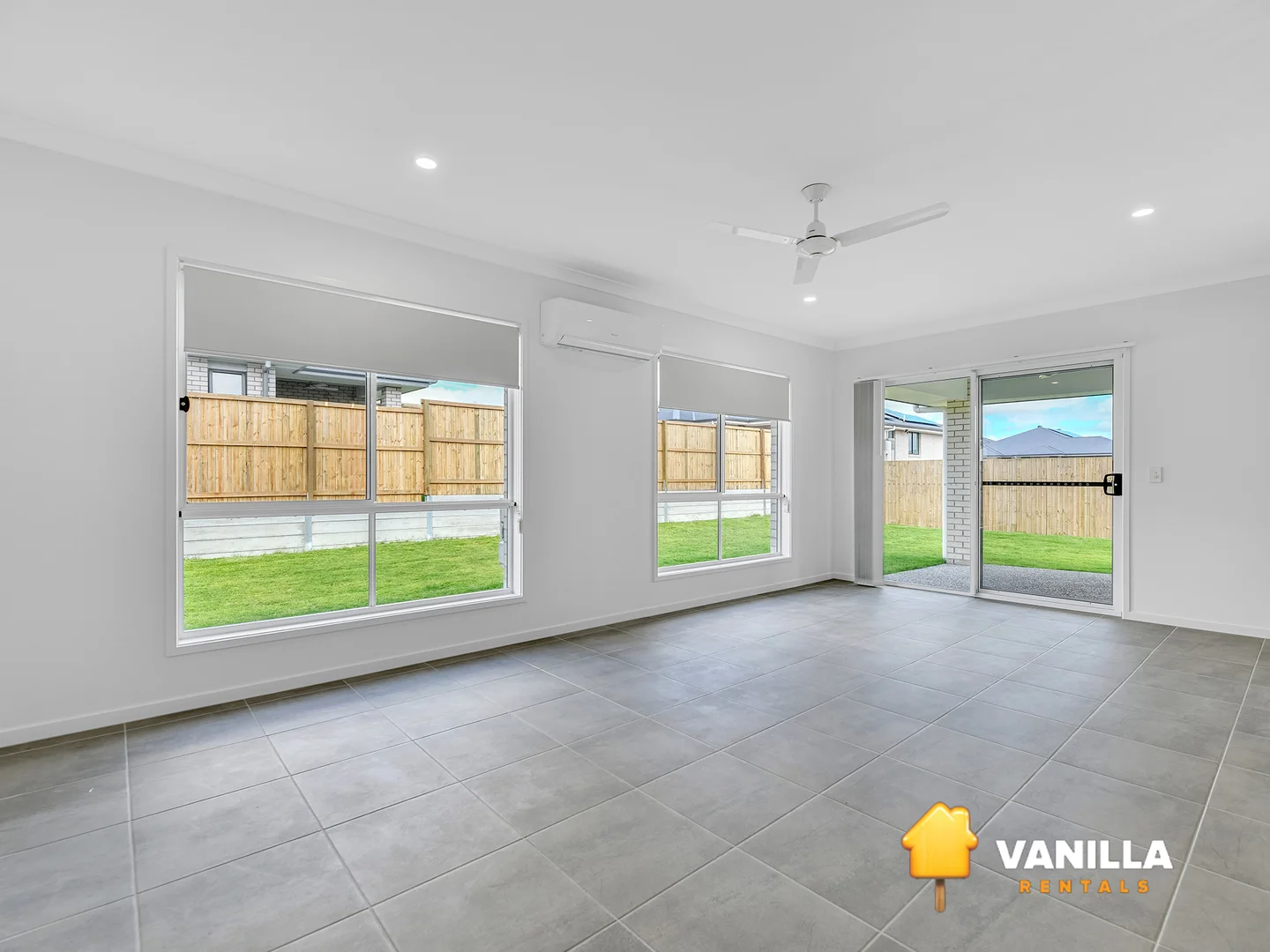 Additional image 5 of 24 Paroo Street, Plainland QLD 4341