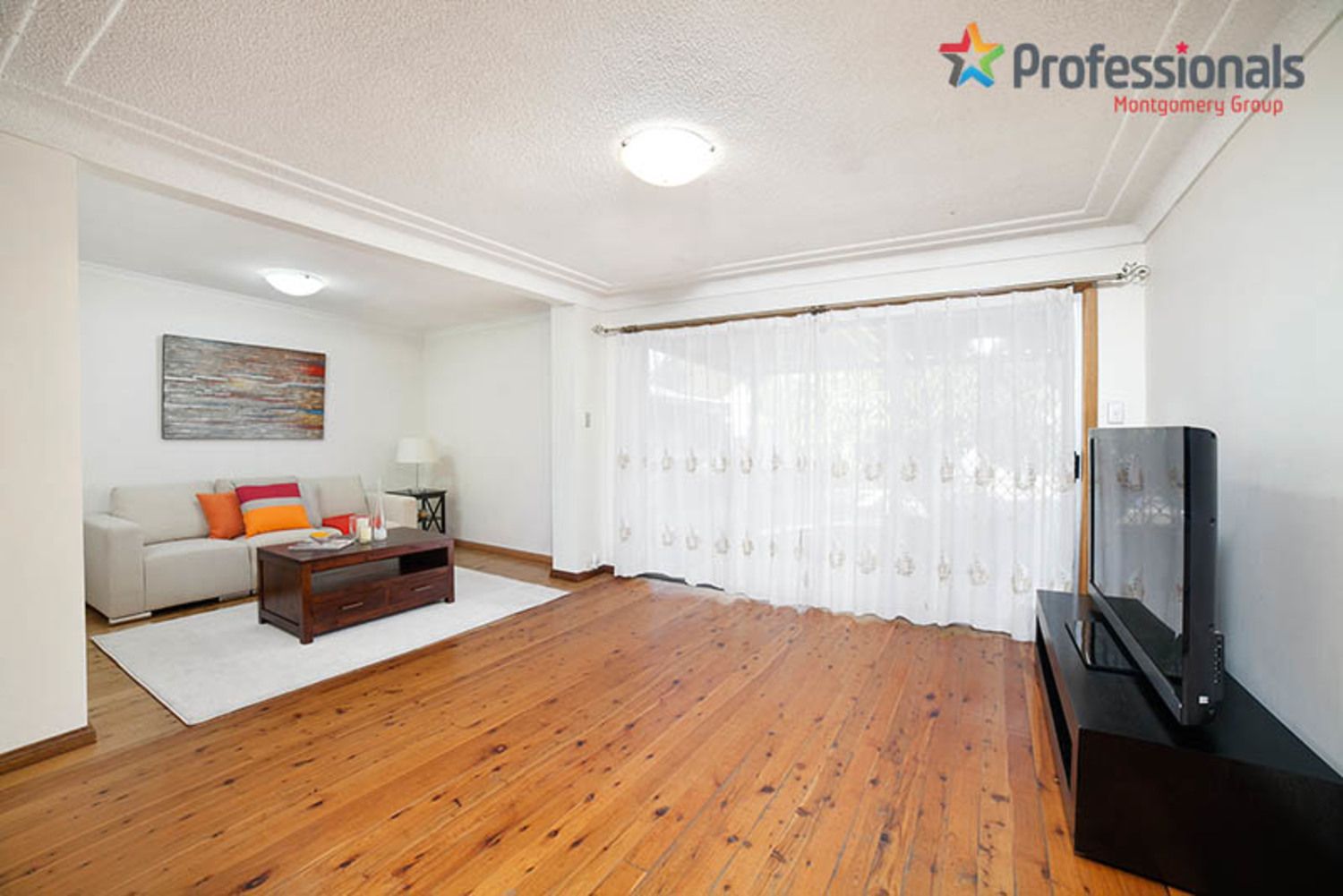 16 Cross Street, Kogarah NSW 2217, Image 1