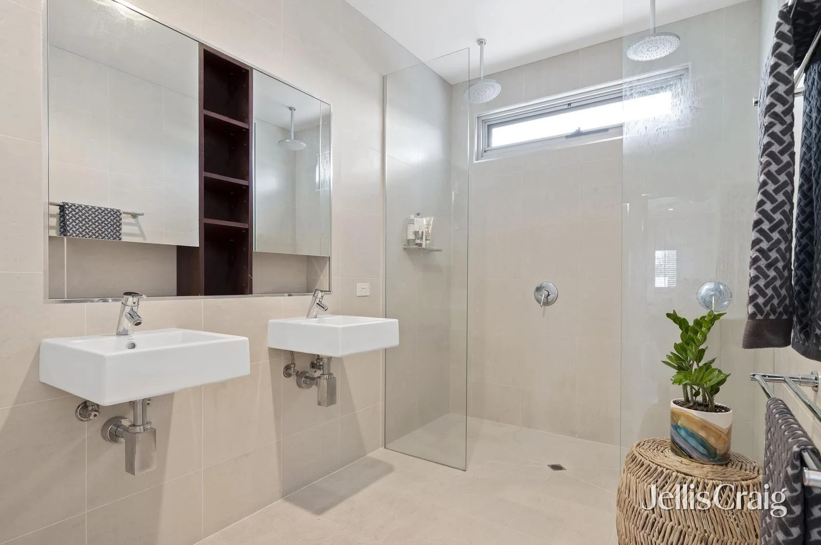 Additional image 12 of 31 Hotham Street, Lake Wendouree VIC 3350