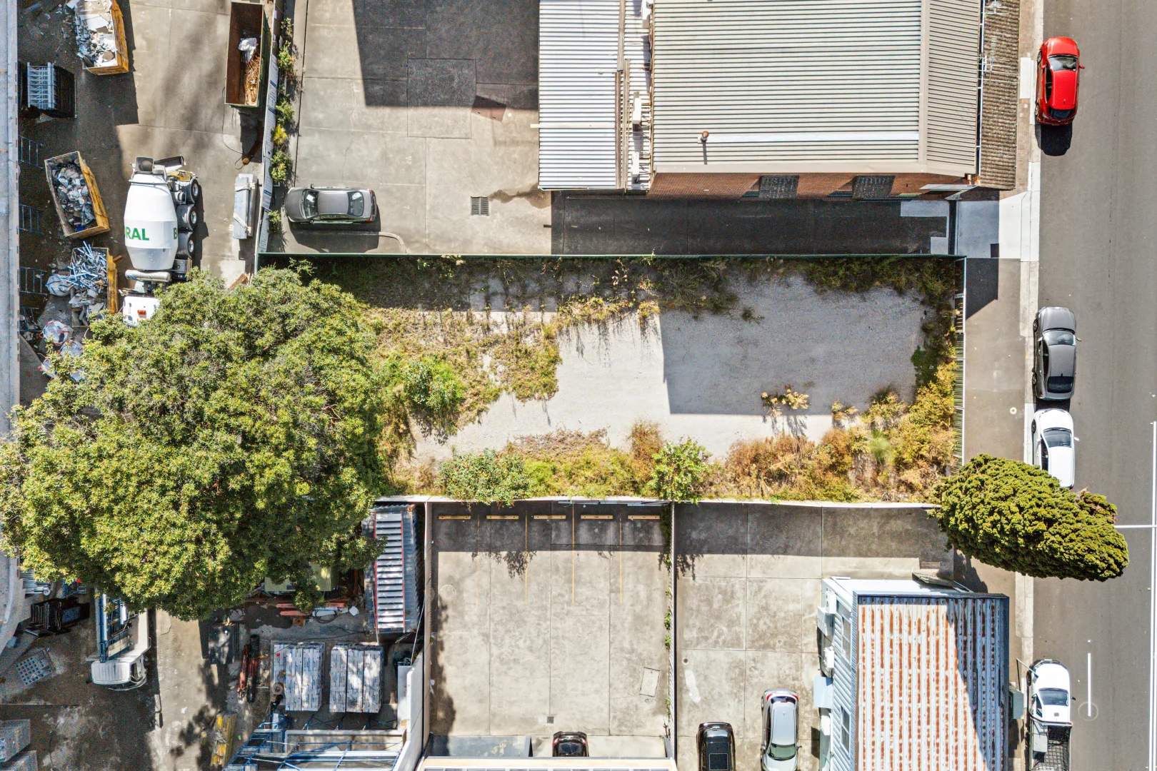 Image 6