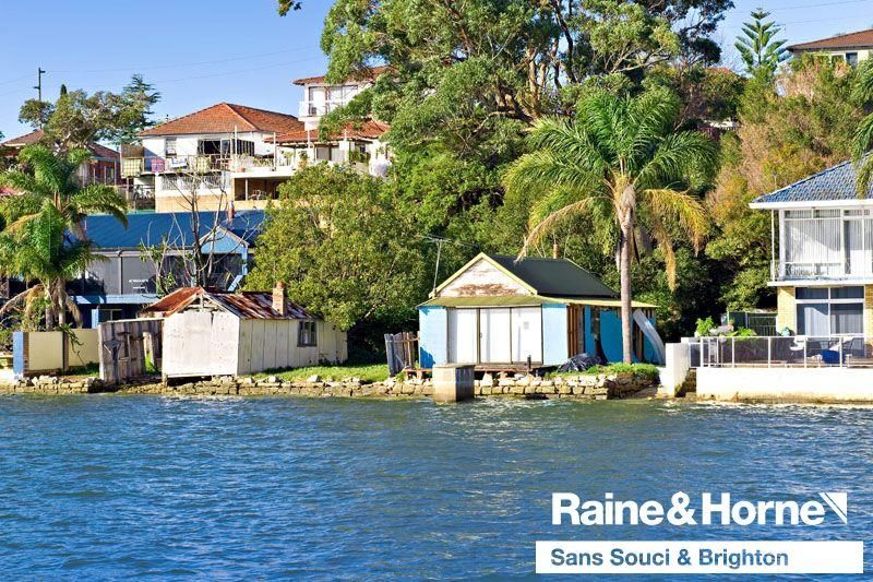 27A Bonney Street, SANS SOUCI NSW 2219, Image 1