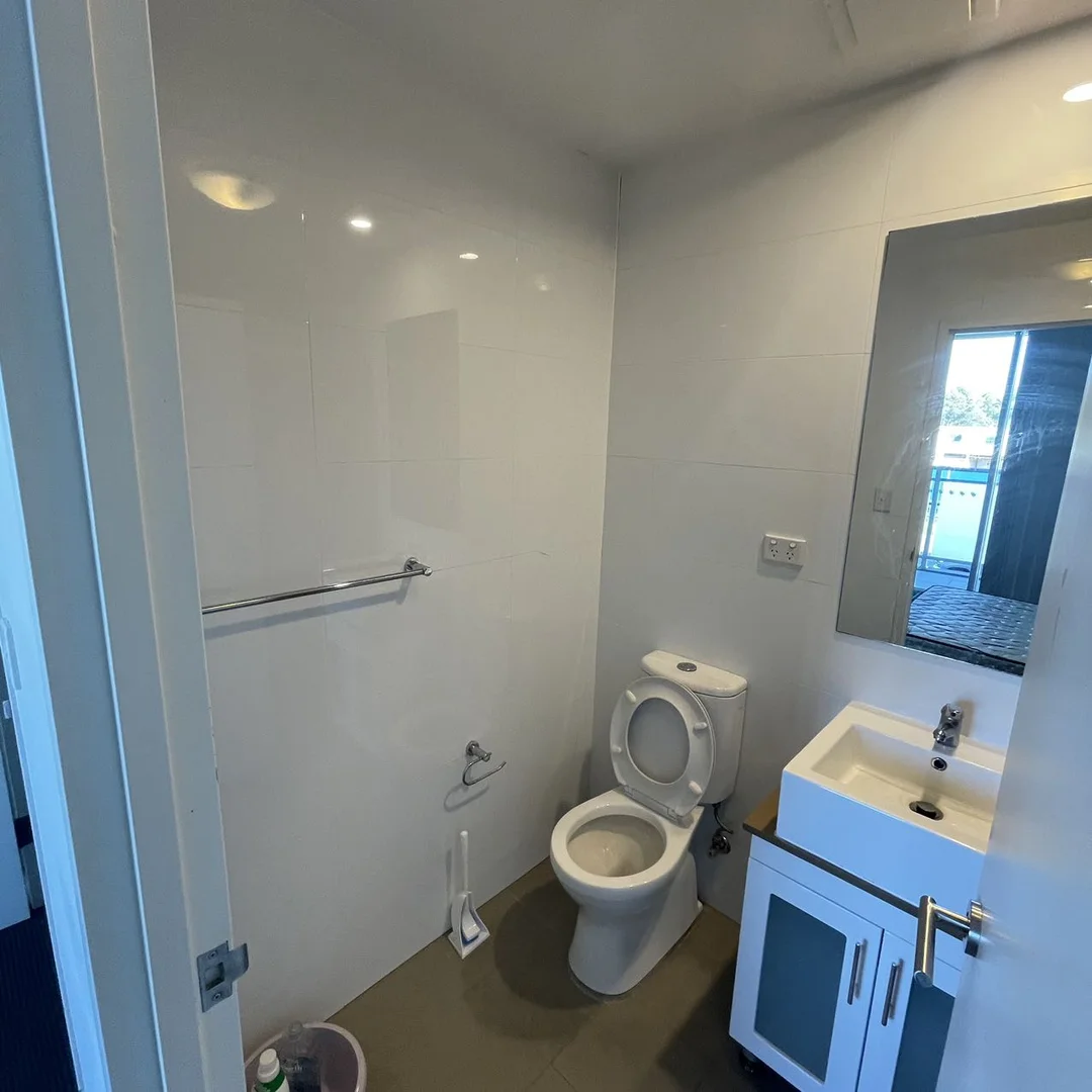 Additional image 10 of WeChat: KRL119 L2/26 Marsh st, Wolli Creek NSW 2205