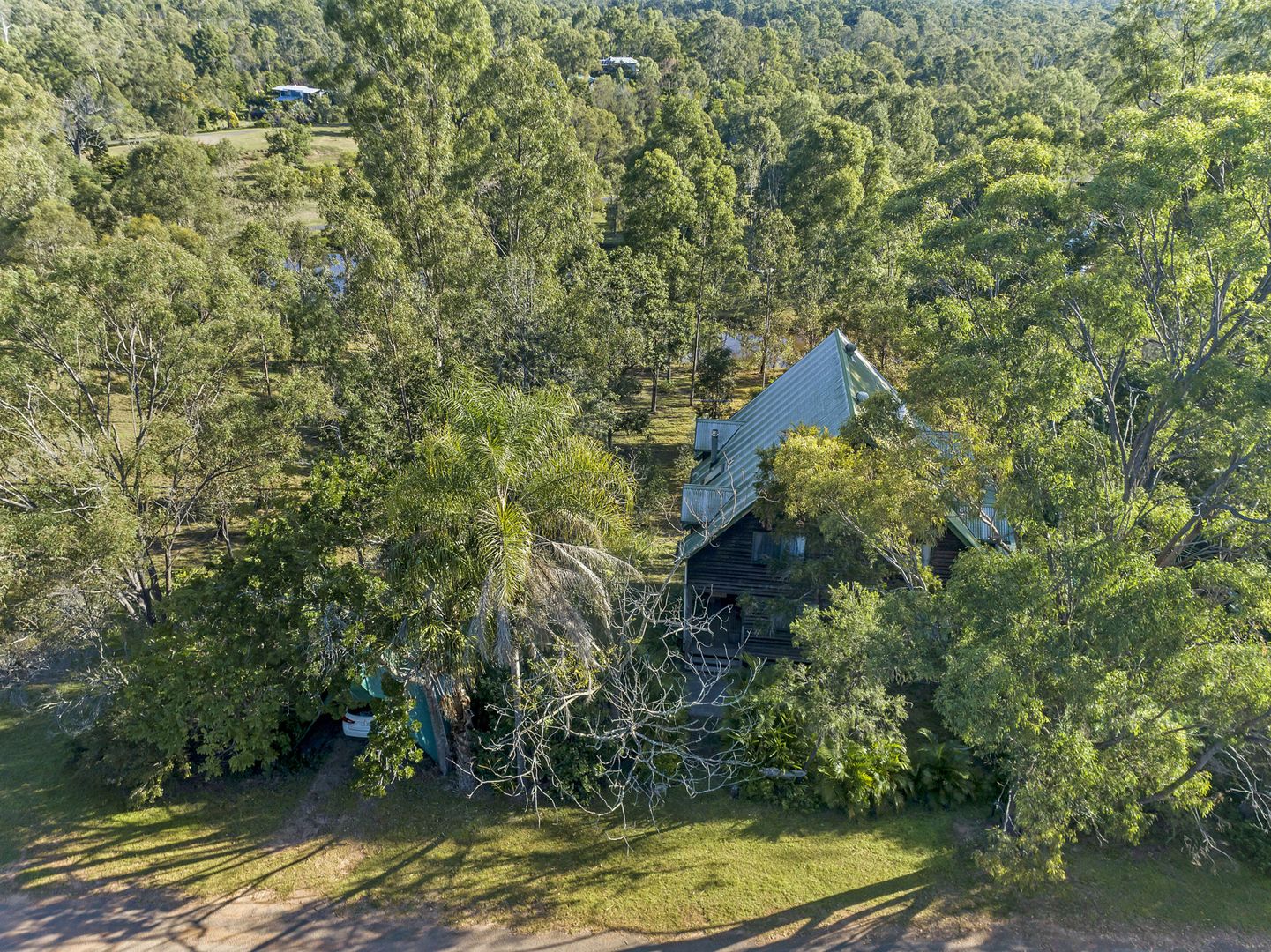 18/4528 Bundaberg Gin Gin Road, Gin Gin QLD 4671, Image 2