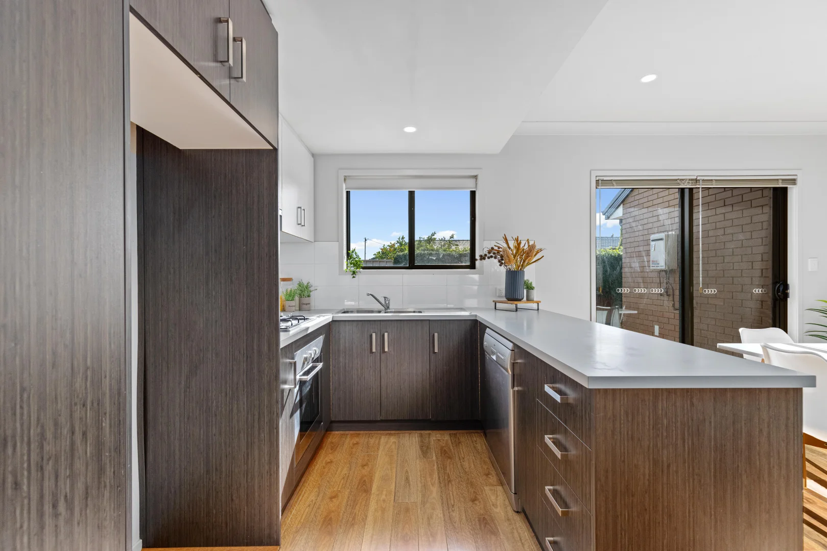 Additional image 5 of 13A Greenglade Drive, Mitchell Park SA 5043