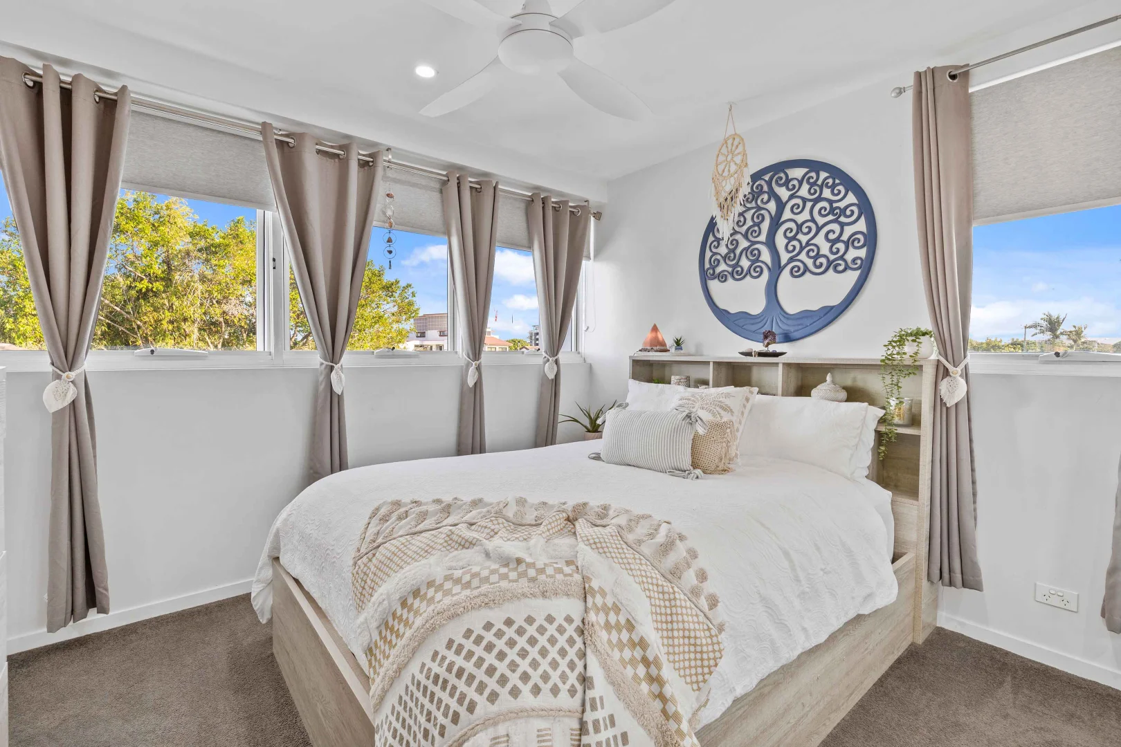 Additional image 10 of 405/26 Gray Street, Southport QLD 4215