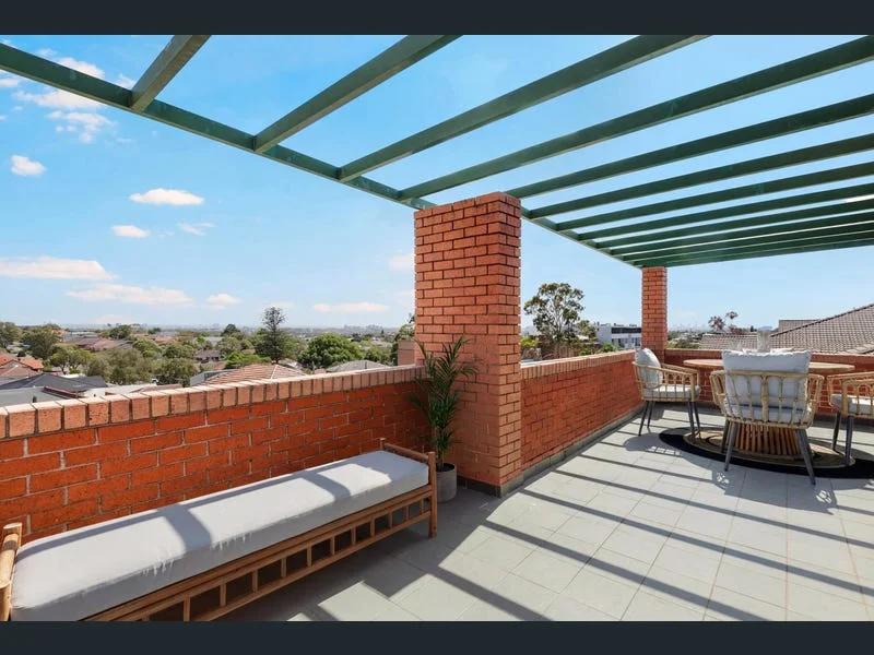 Additional image 7 of 15/872-876 Canterbury Road, Roselands NSW 2196