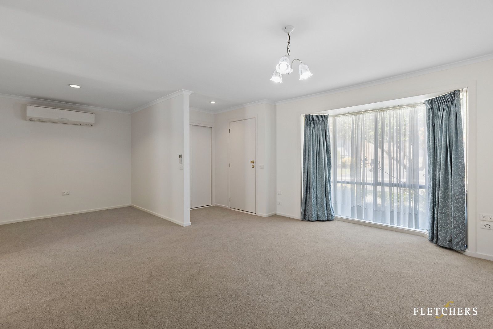 54B Salisbury Bend, Lilydale VIC 3140, Image 2