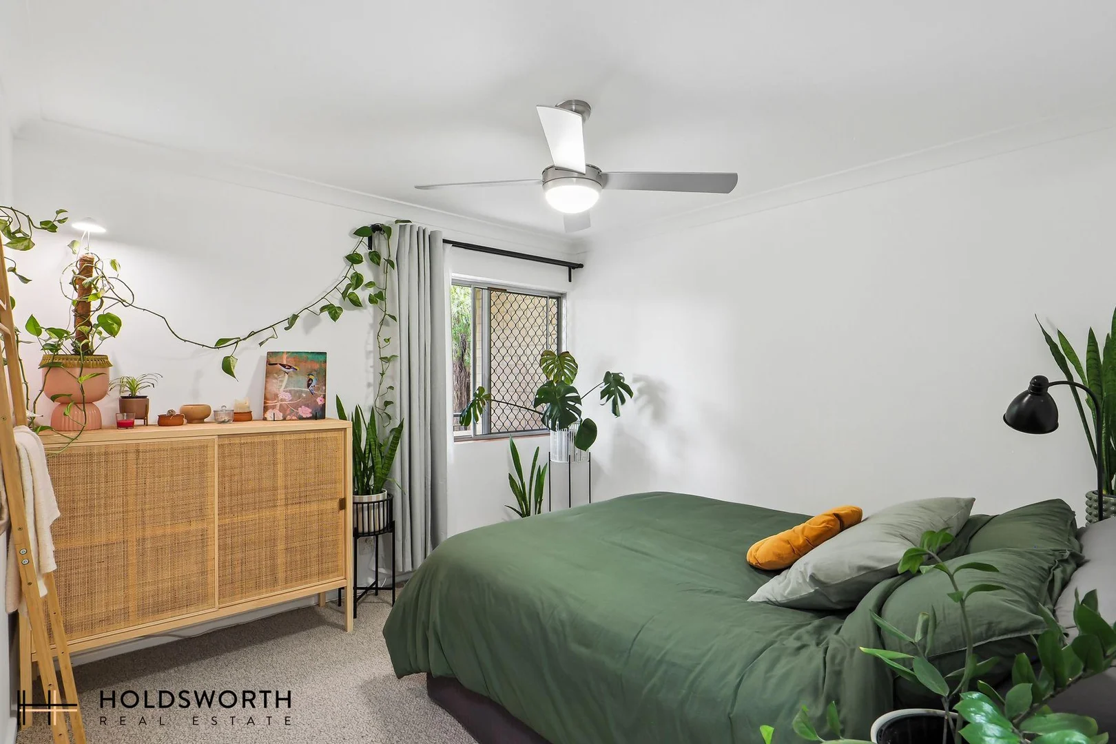 Additional image 9 of 7/26 Thurlow Avenue, Yokine WA 6060