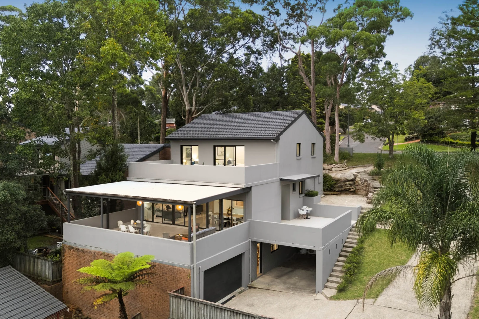 Additional image 20 of 99 Appletree Drive, Cherrybrook NSW 2126