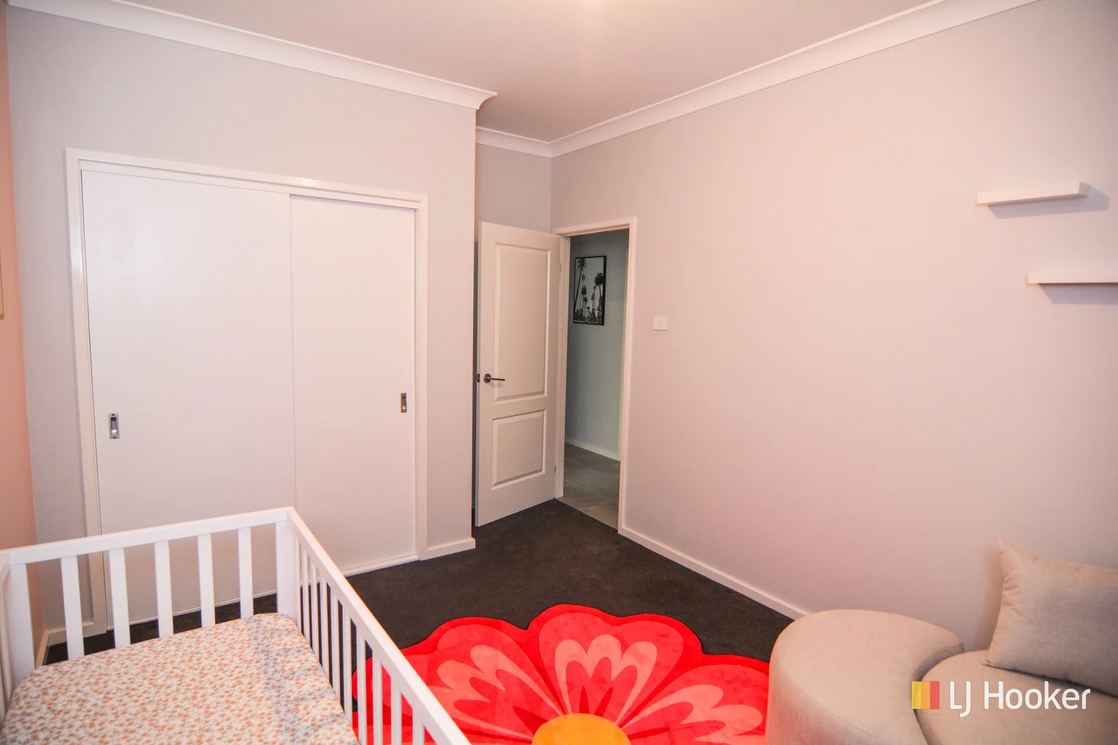 Additional image 22 of 19 Fitzgerald Street, Wallerawang NSW 2845