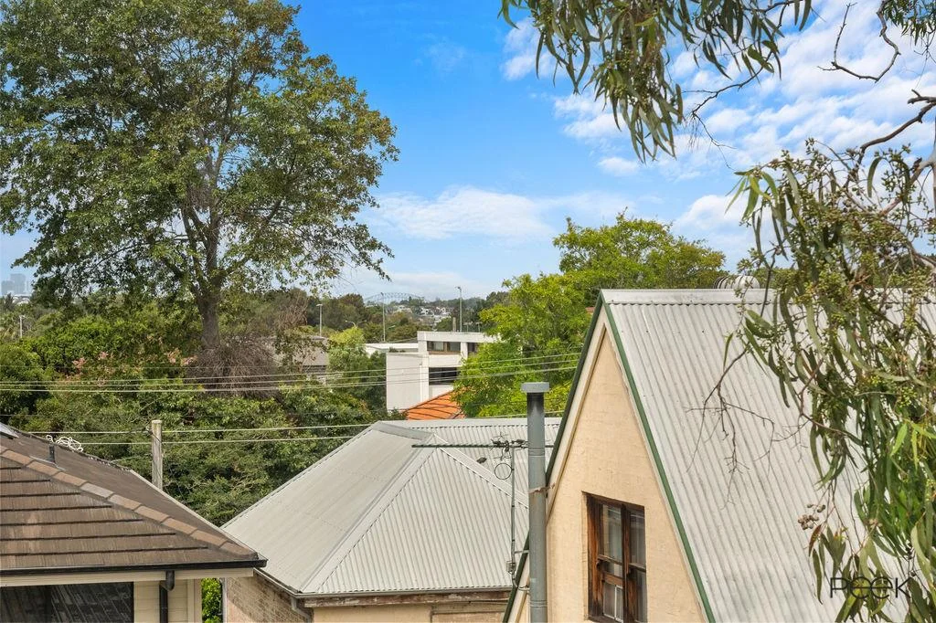 Additional image 12 of 91a Majors Road, Concord NSW 2137