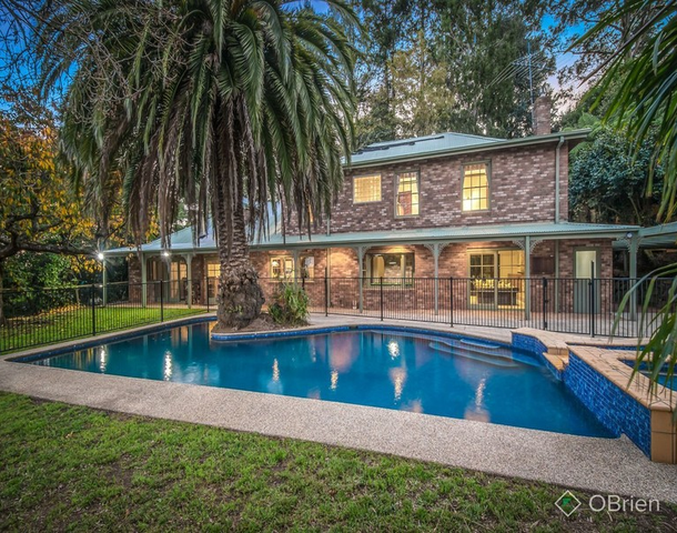 7 Skipton Road, Olinda VIC 3788