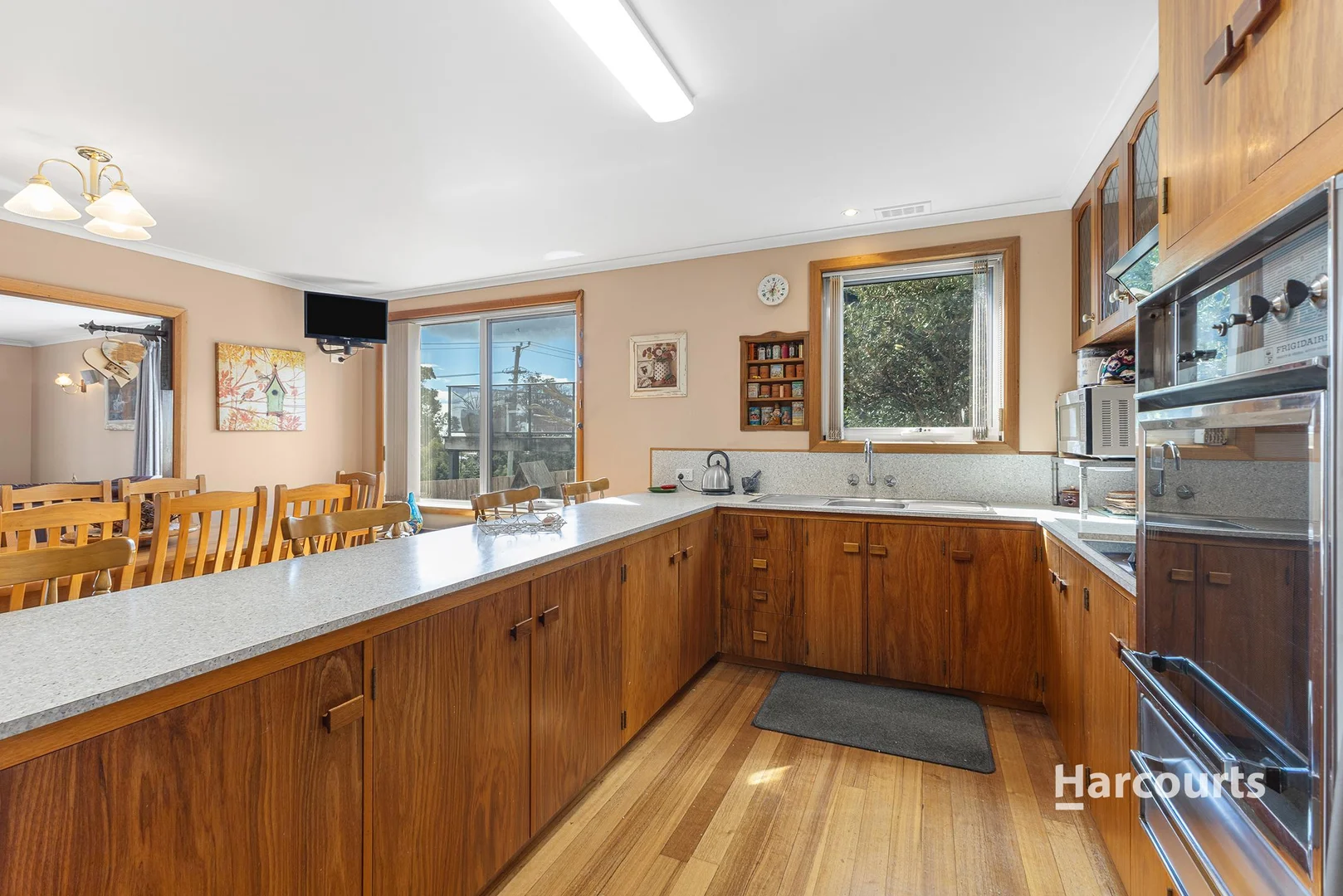 Additional image 9 of 113 Grandview Avenue, Park Grove TAS 7320