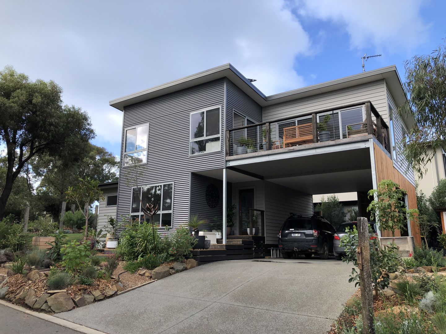 1/31-33 Pearse Road, Aireys Inlet VIC 3231