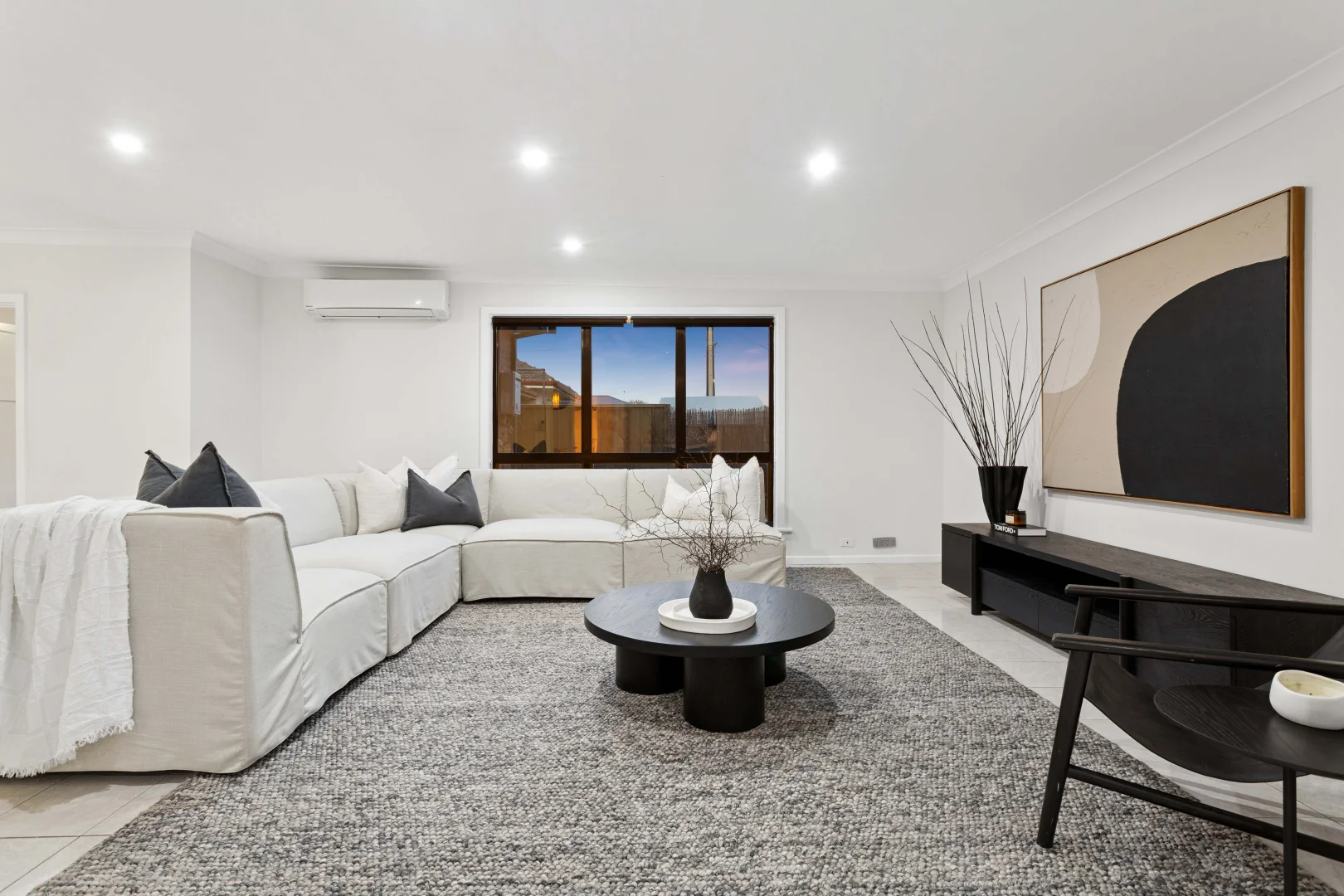 Additional image 29 of 24 Helmsdale Avenue, Glengowrie SA 5044