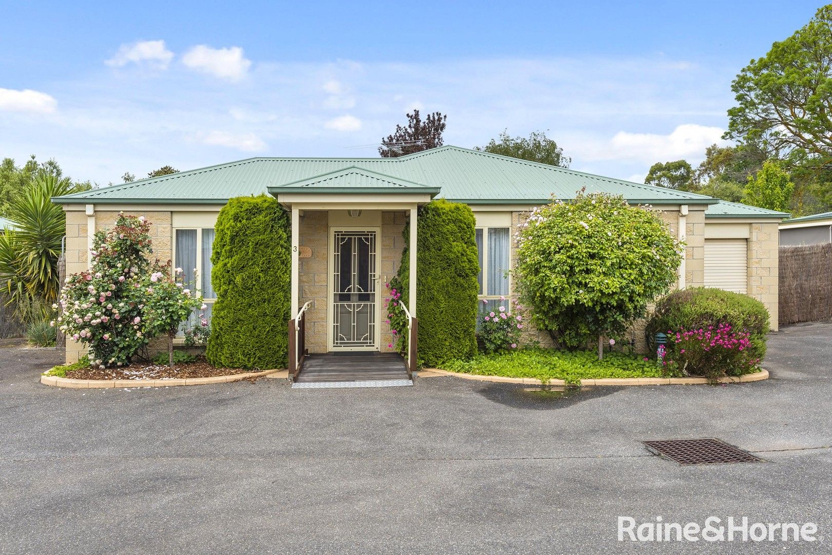 3/176 Station Road, New Gisborne VIC 3438, Image 0