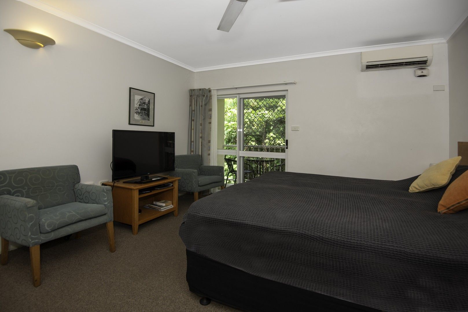 28/54-66 Trinity Beach Road, Trinity Beach QLD 4879, Image 0