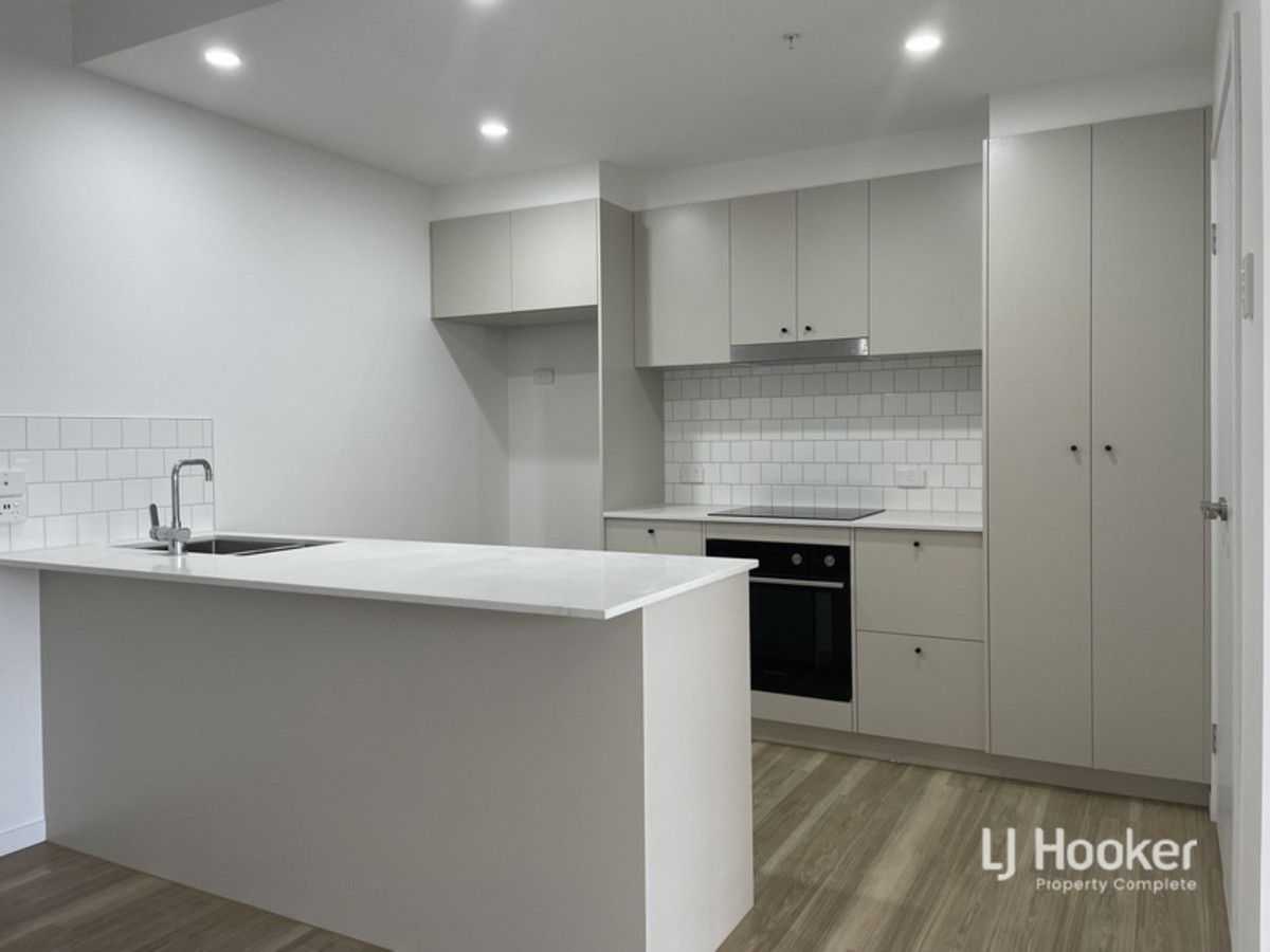 12/32 Everglade Street, Yarrabilba QLD 4207 Apartment For Rent Domain