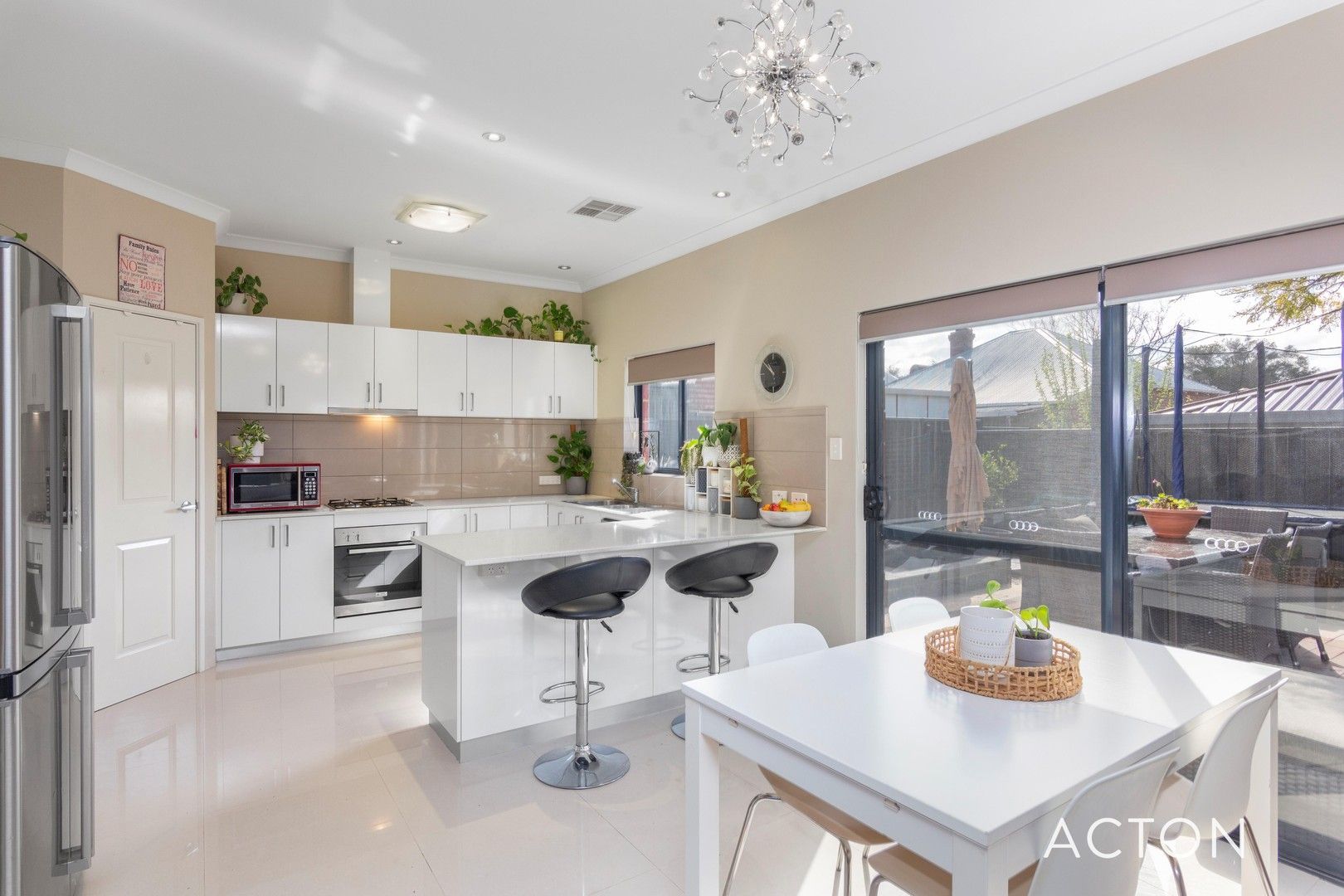 85a Swansea Street, East Victoria Park WA 6101, Image 0