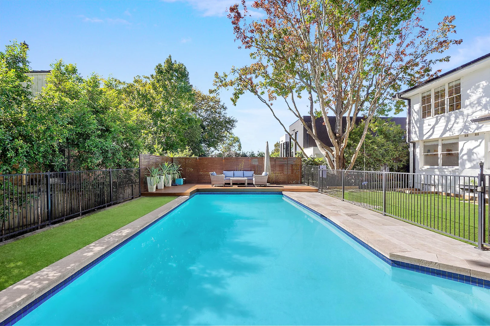 Additional image 15 of 11 Cherrywood Avenue, Wahroonga NSW 2076