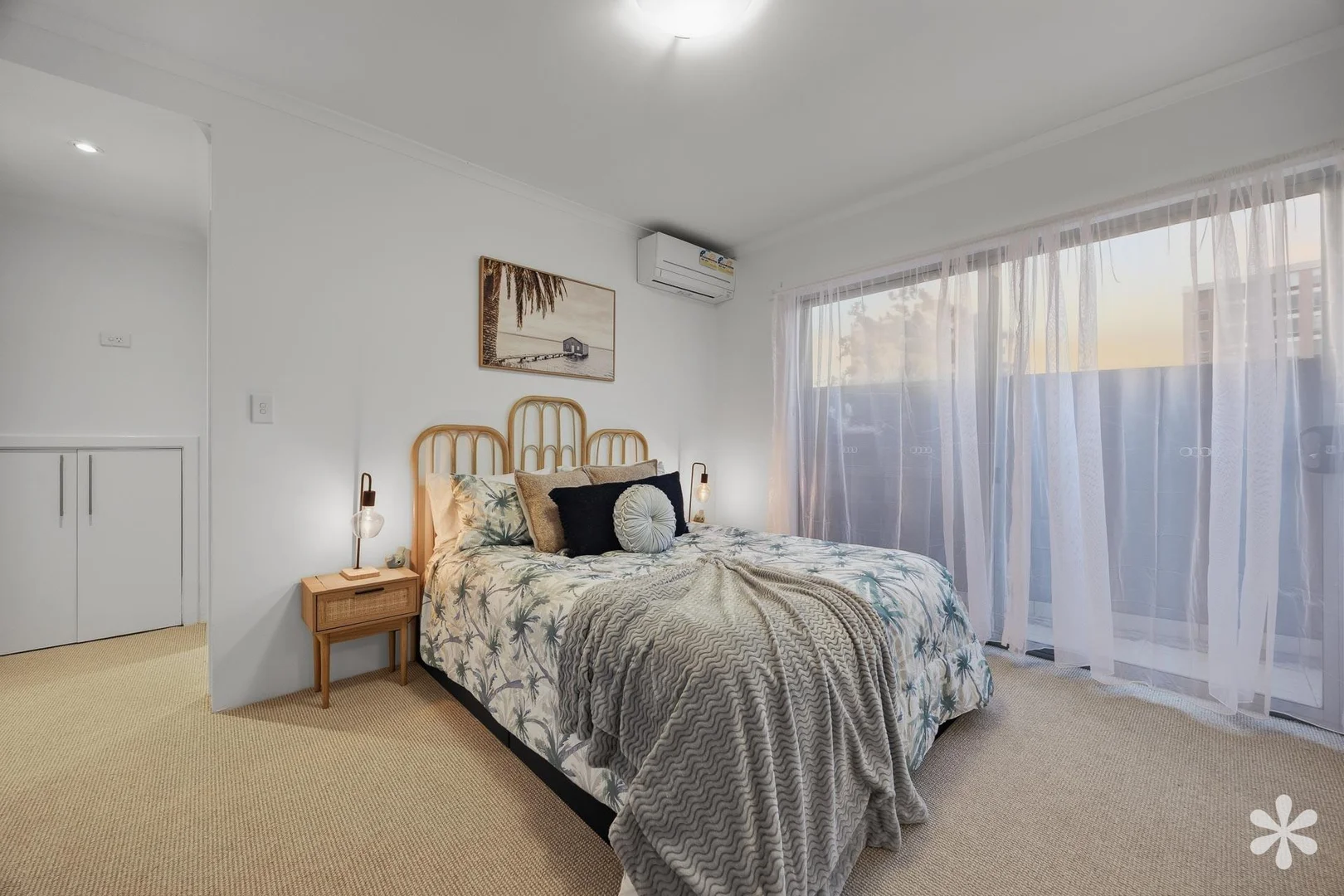 Additional image 11 of 4/29 Rawlins Street, Glendalough WA 6016