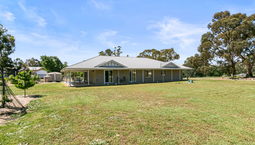 Picture of 28 West Road, WATERVALE SA 5452