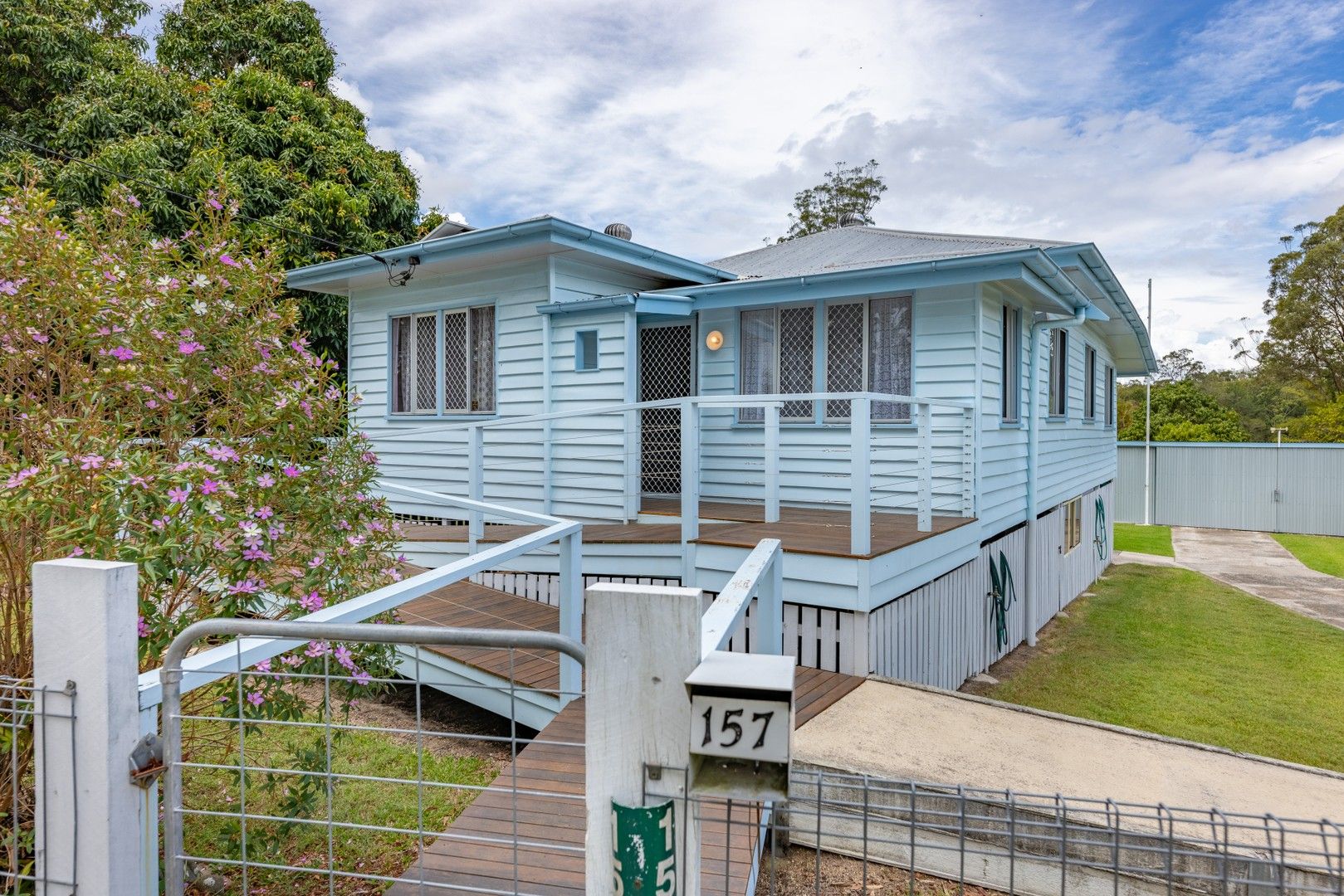 157 Archer Street, Woodford QLD 4514, Image 0