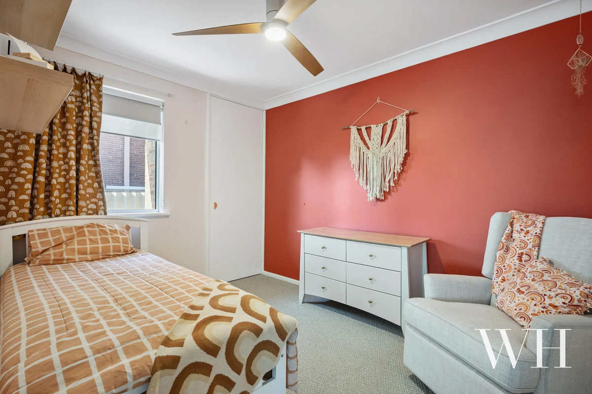 Additional image 18 of 4 Passey Place, Kardinya WA 6163