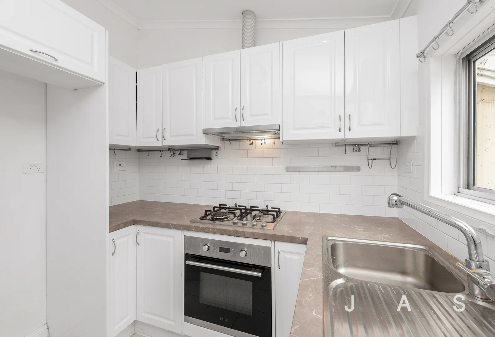 Additional image 6 of 2 Arran Street, Seddon VIC 3011