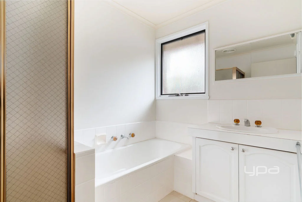 Additional image 6 of 3 Milton Road, Rye VIC 3941