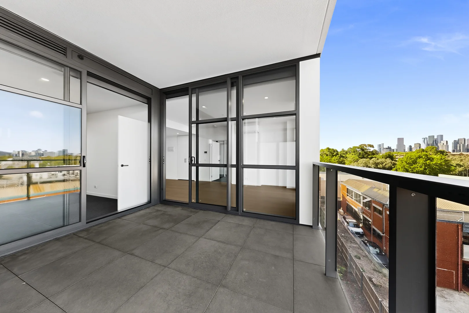 Additional image 11 of 308/77-83 Sutton Street, North Melbourne VIC 3051