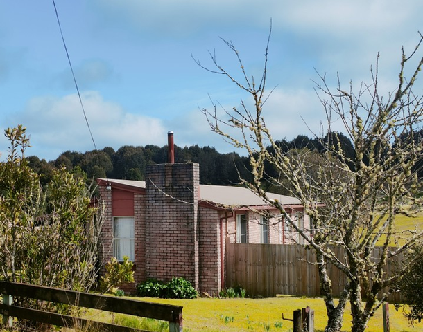 13 Que Street, Waratah TAS 7321