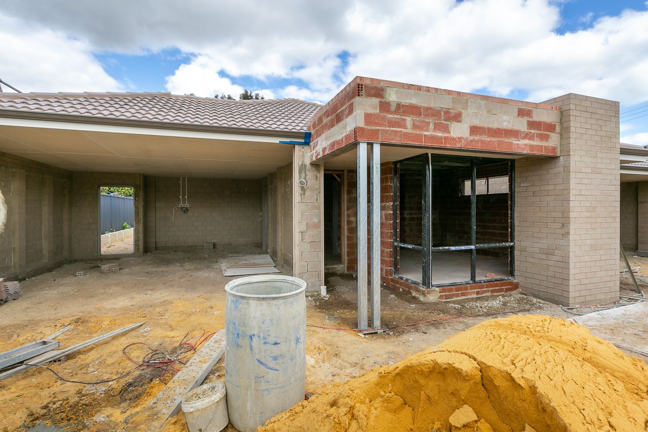 2/Lot 2, 177 Winterfold Road, Coolbellup WA 6163, Image 0