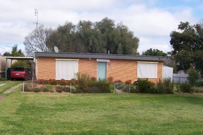 Picture of 19 Flynn St, BERRIGAN NSW 2712